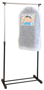 A[ebN v[gGmJo[ 4521718074757