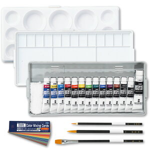 A[ebN T PC OFX^fB[ VvZbgA 4521718101385