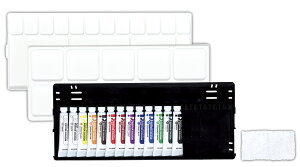 A[ebN jbJ[ FPC fUCZbgW PNW13 4993899095119