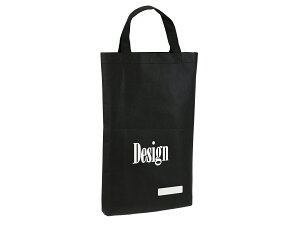 A[ebN fUCobO sDz  4521718103204