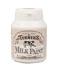 A[ebN T ~NyCg 200ml 25t_sN 4993453020250