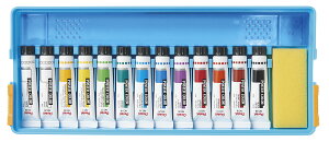 A[ebN ؂Ă PCfUCZbg 12F13{ 4902506350855