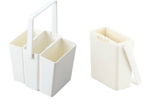 �A�[�e�b�N �O�d�M�� 4521718111070