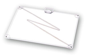 A[ebN V^t[tzCgizCg{[h) 4521718111261