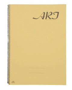 �A�[�e�b�N �X�P�b�`�u�b�N�@�A�[�g9401�@B4�u�w�K�����t�v 4521718112107