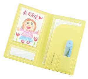 A[ebN ̃tFg[P[X 4521718116754