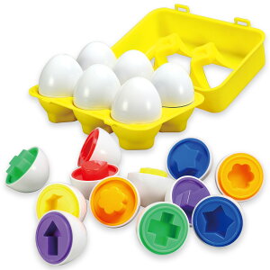 A[ebN ܂^̂킹 pbNt 4521718117379