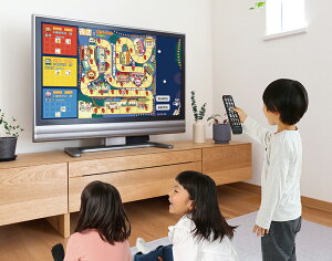 A[ebN Xł̂낭 Avt 4521718118154