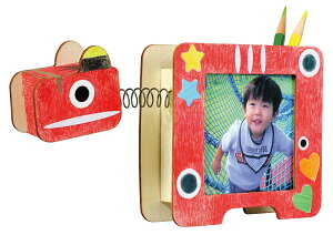 A[ebN ؐԂׂ 4521718119236