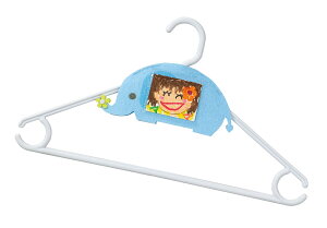 A[ebN ̂Jo[ 4521718119465