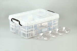 A[ebN SKl NXZbg 4521718089034