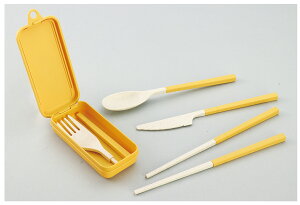 A[ebN ͂Zbg F 4521718094519