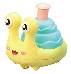 A[ebN vbV_bVނ 4521718094861