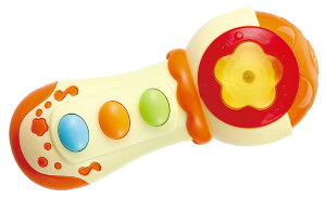 A[ebN fBTEh}CN 4521718095301