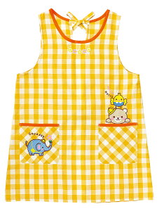 A[ebN Aj}MK`FbNGv CG[ 4521718095363