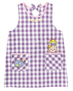 A[ebN Aj}MK`FbNGv p[v 4521718095370