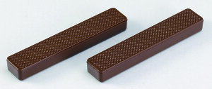 A[ebN  2{g  4521718120232