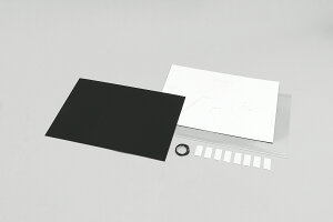 A[ebN XNb`{[hg ztZbg 4521718126401