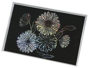 A[ebN zOXNb`{[h ܂肽݃P[Xt 4521718126487