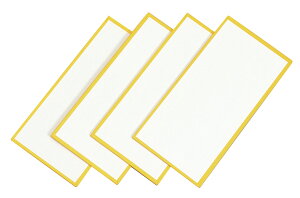 A[ebN ӂ 4Zbg 4521718127118