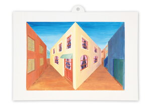 A[ebN ̃gbNG 4521718130224