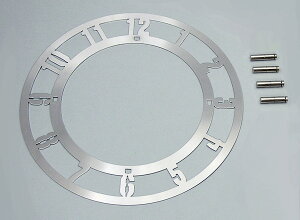 A[ebN ^bNvg {̃Lbg 4521718130897