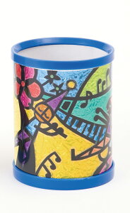 A[ebN j[Xehy(lIZn8Fg) 4521718130965