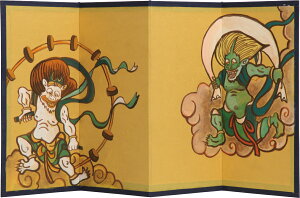 A[ebN ilȁj 4521718131061