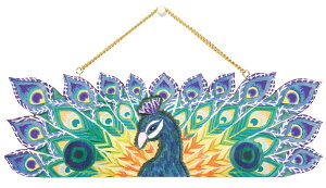 A[ebN ؒ 4521718132785