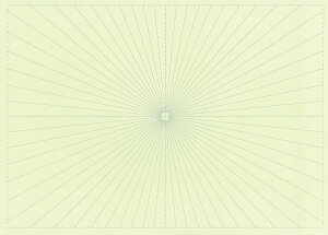 A[ebN _GpV[g 4521718136905