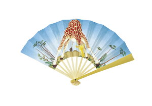 A[ebN 񂷍Lbg 4521718138725