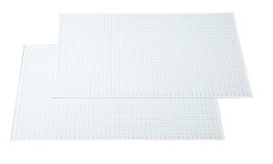 A[ebN Hᎆ A3 50 4521718139159