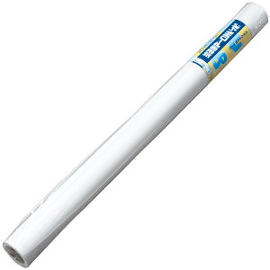 アーテック ジャンボロール画用紙 白 10m 4905930270003