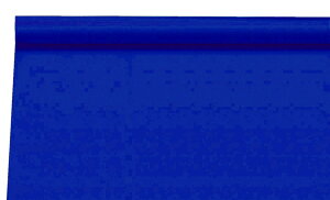 A[ebN W{[p F 10m 4905930270133