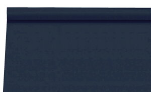 A[ebN W{[p  10m 4905930270157