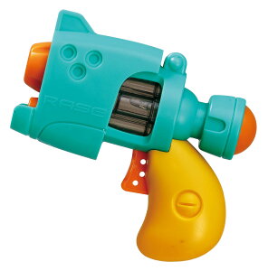 A[ebN X[p[~juX^[(K) 4521718178004