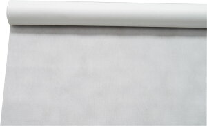 A[ebN sDz[10m(ʉ) 4521718180342