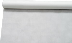 A[ebN sDz[(ʉ)4mؔ 4521718180380