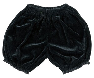 A[ebN xAڂpc JTCY  4521718183008