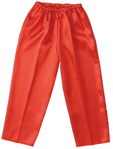 A[ebN \tgTeY{ e[p[h C  4521718185194