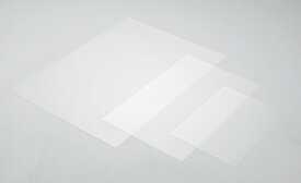 アーテック マットPP板 大(480x360x0.5mm) 4521718205021