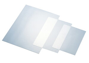 A[ebN PP (360x240x0.5mm) 4521718205113