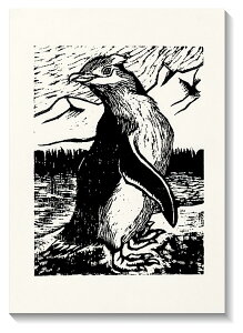 A[ebN ̎q 100kgʉŗp 8(100) 4521718208046