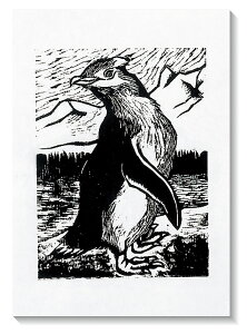 A[ebN ŉa 45kg V (100) 4521718208121