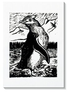 A[ebN XLa 100kgʔŗp (100) 4521718208213