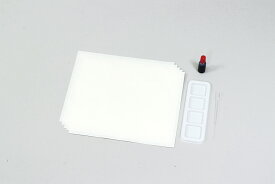 アーテック 水墨画個人セット 4521718208244