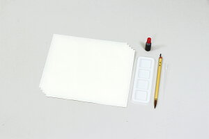 A[ebN nlZbg ʐFMt 4521718208251