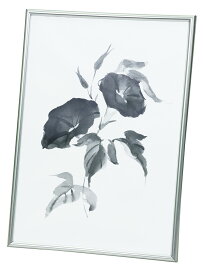 アーテック 水墨画フレームA4 4521718208268