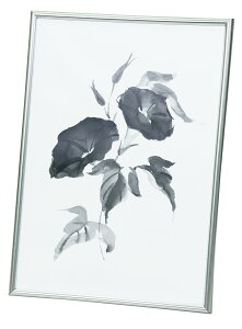 A[ebN nt[A4 4521718208268