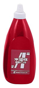 A[ebN EAXJŉCL n800cc 4521718209326